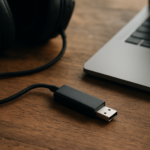 Adaptateur Jack vers USB DAC : Le Guide Complet pour une Expérience Audio Supérieure