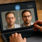 Corriger une photo floue : les meilleurs outils IA et astuces pour retrouver une netteté impeccable