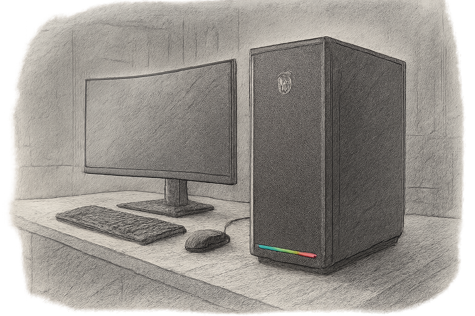 is codex z2 a8nue-274us any good