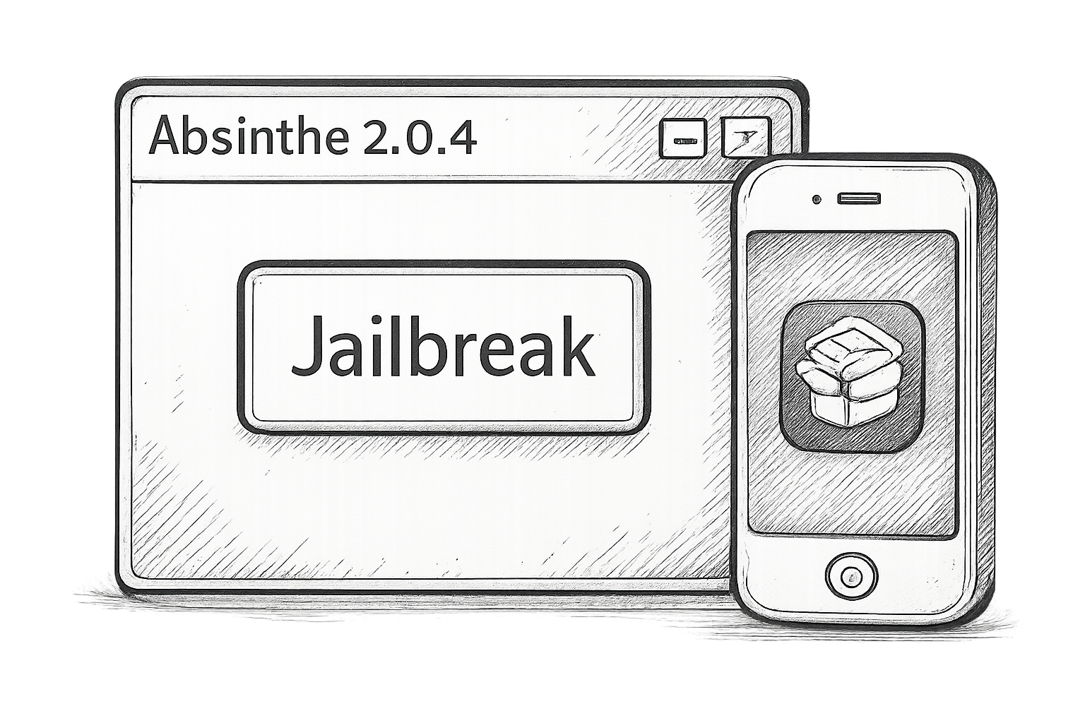 jailbreak iphone ipod ipad ios 5 1 1