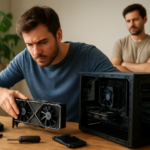 Mème « PC build, ignore Pablo » : explication, origine et signification du phénomène viral
