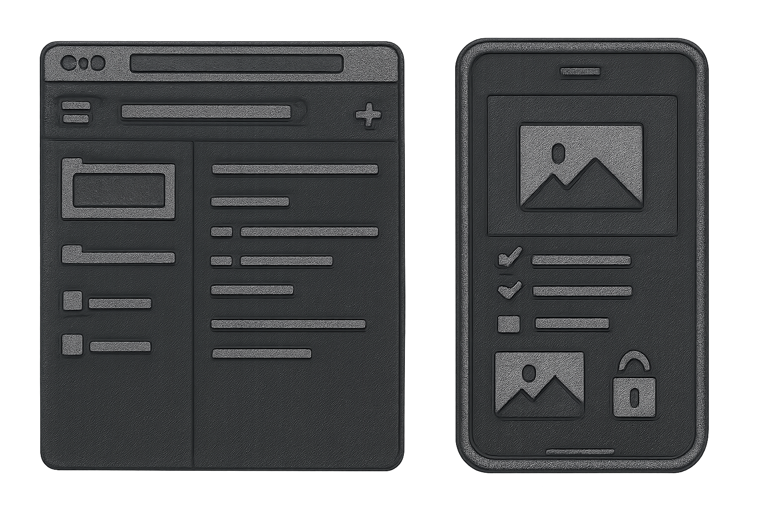 nouveautes synology dsm 5 1