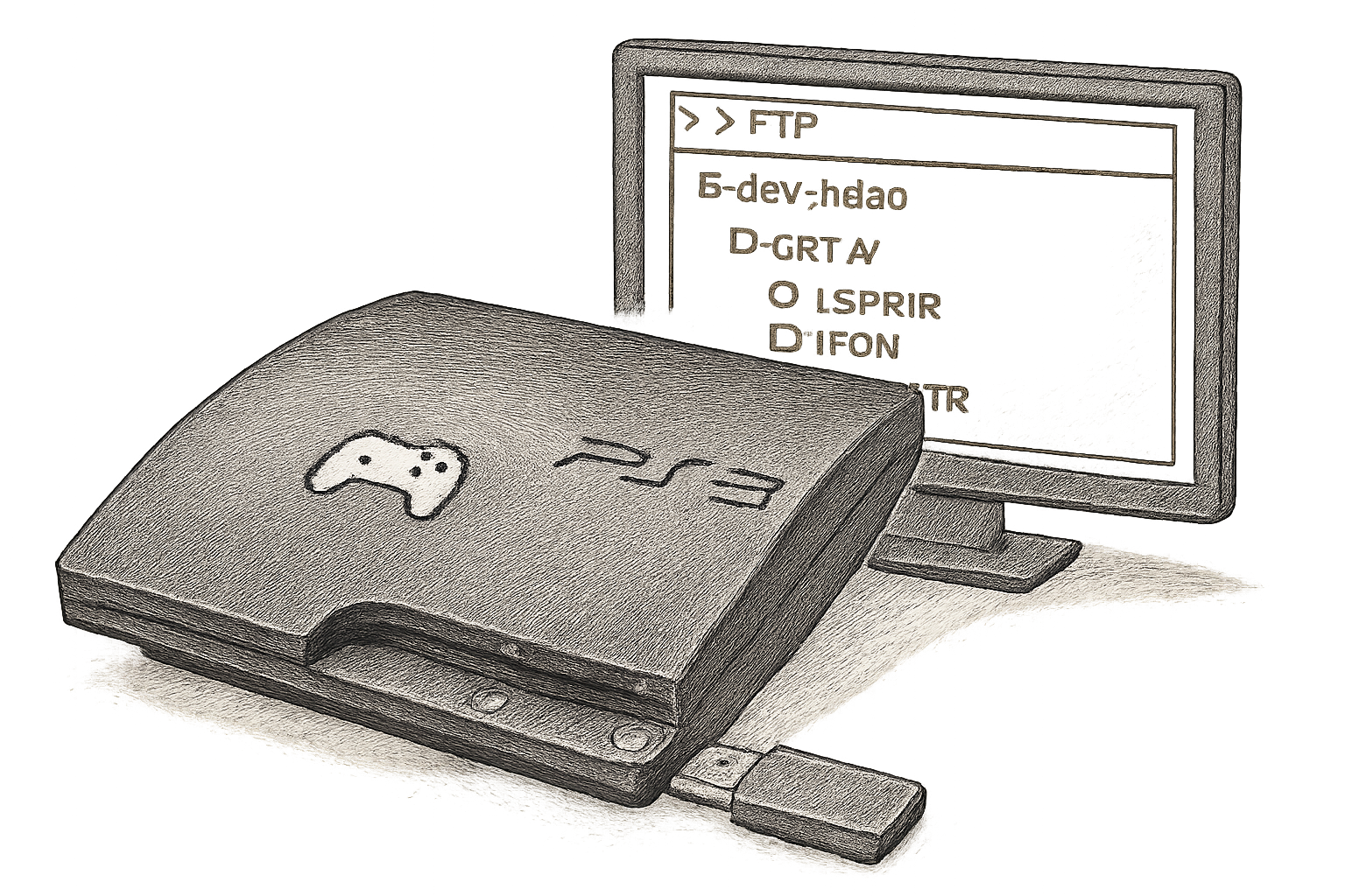 patch eboot paramsfo sprx jeux ps3 ebootfix